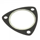 Gasket, Exhaust pipe PASSAT 1,8-1,8T