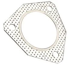 Gasket, Exhaust pipe PASSAT 1,8 T