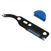 Seal, timing chain tensioner TK PASSAT 1,8-1,8T