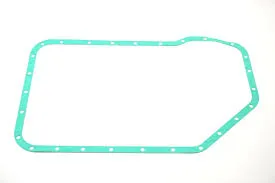 Seal, automatic transmission oil pan PASSAT 2,0 TDI