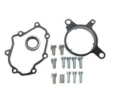 Repair Kit, vacuum pump (brake system)Q7 07><10
