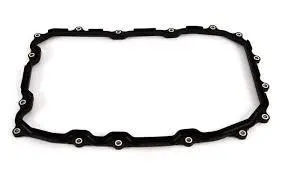 Gasket , crankcase TOUAREG/Q7/CAYENNE 09D321371