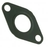 Seal, EGR valve GOLF IV/GOLF V/BORA/PASSAT/JETTA/CADDY 1,9 TDI AGR
