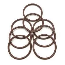 Turbocharger Oil Gasket (56X3) 1.6 TDI CADDY 10><15, PASSAT 10><15,
GOLF VI/JETTA CAYC, CAYB, CAYD