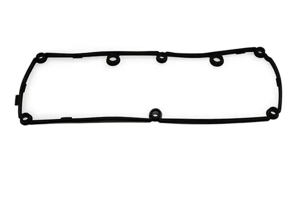 Gasket, cylinder head cover (nitrile butadiene rubber) CADDY IV/CRAFTER/T6/POLO(898600)
