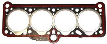 Gasket, Cylinder Head 78,50 mm Audi 80 1,6 TD  ADK-CY(40KW/50PS-59KW/80PS-45KW/51PS) 068103383EJ