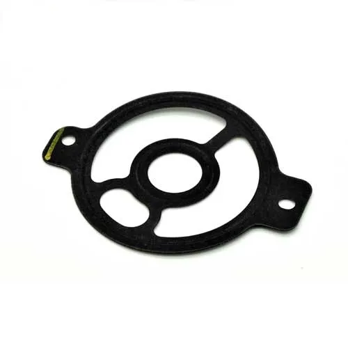 Seal, Oil filter housing , T4 2,5 TDI 96- 074115441C