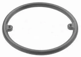 Engine Oil Cooler Seal Gasket T4 96>