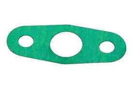 Turbo Gasket - Inner T4 2,5 TDI 98>03