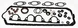 Gasket set, Cylinder headT4 1,9