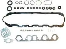 Gasket set, Cylinder head  T4 2,4