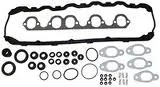 Gasket set, Cylinder head  T4 2,5