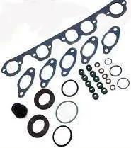Gasket Set, cylinder head without valve stem seals, T4 2,4 (071160)