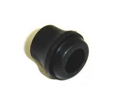 Seal, crankcase breather