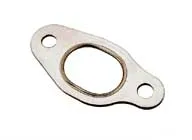 Gasket, Exhaust manifold T4-PASSAT GOLF-LT (815187)