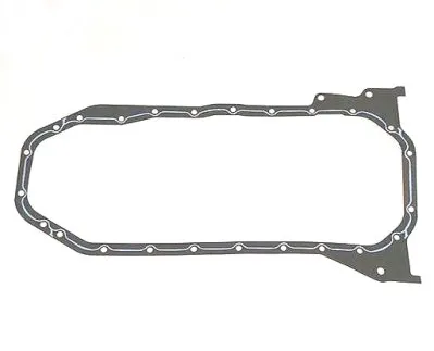 Gasket, oil sump T4 2,4-2,5
