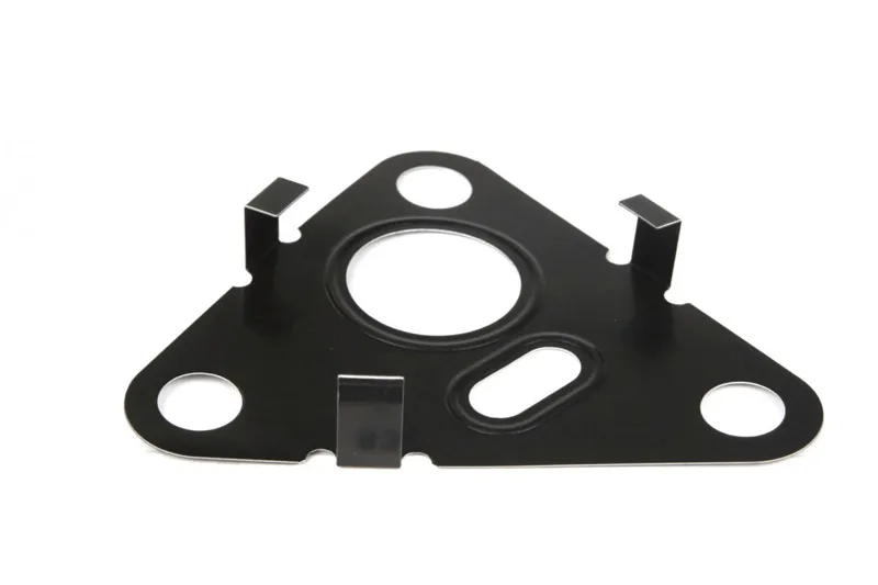 Turbo oil gasket T5 (016571)