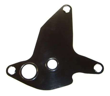 Gasket, charger , T5 TOUREG(150970)