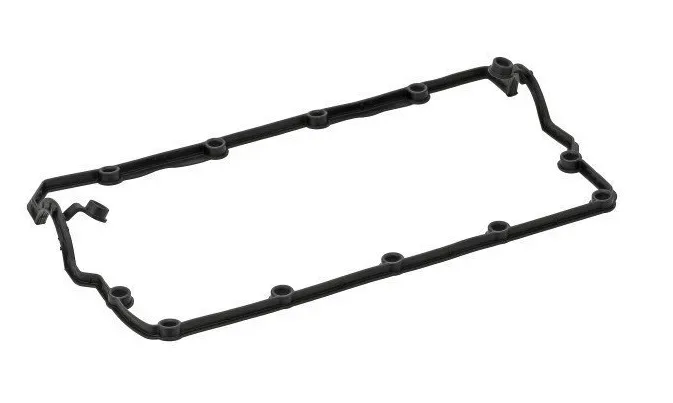 valve cover gasket CADDY T5 GOLF 5 JETTA OCTAVIA 1.9 TDI AXB AXC BJB BXE 038103383D