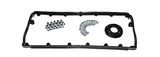 Gasket, Cylinder head cover T5 2,5TDI