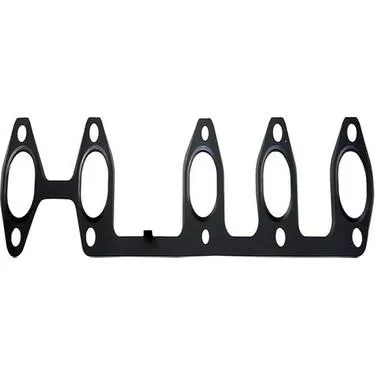 Exhaust Turbine Manifold Gasket TRANSPORTER T5 2,5 04> 070253039C