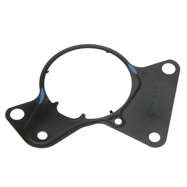 Gasket, Fuel pump ,  (081360)