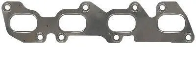 Exhaust Turbine Manifold Gasket TRANSPORTER T6 CRAFTER 2,0 16V TDI 04L253039H