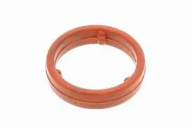 Seal, Oil cooler Transporter T6 2.0 Tdı Cusa / Cusb Polo  / Skoda  Ibıza - Toledo - Fabıa 1.4 Tdı 2010-2017 04B117070A