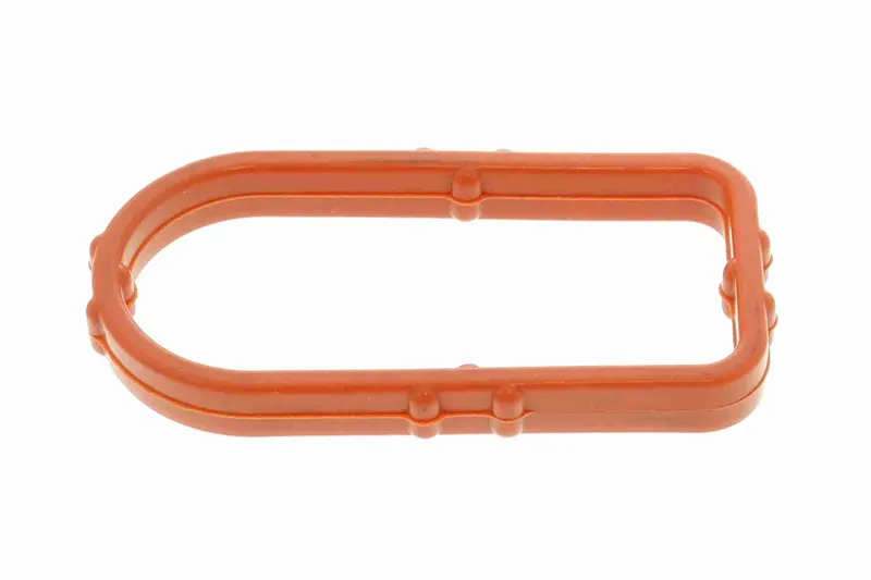 Seal, Oil cooler Transporter T6 2.0 Tdı Cusa / Cusb Polo  / Skoda  Ibıza - Toledo - Fabıa 1.4 Tdı 2010-2017 04B117070