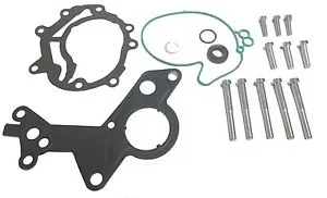 VACUUM PUMP REPAIR KIT AUDI 2,0TDI/3.0 TDI