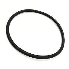 Gasket, Intake manifold, Mercedes Sprinter  Euro 5/Euro 6  A6510910260