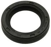 Crankshaft Seal , Front 47X10X32
