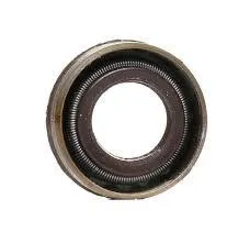 Seal ring, seal, Audi,VW,Seat,Skoda 8x14x4 020311108