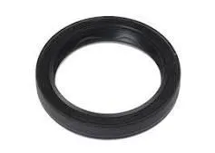 Torque Converter Seal 50X65,2X10 02K301189B