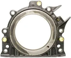 Rear Crankshaft Seal With Flange POLO AFH