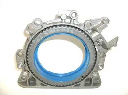 Rear Crankshaft Seal With Flange 030 103 171 Q