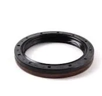 Torque Converter Seal 50X65X8 02T409189C
