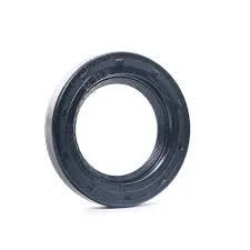 Torque Converter Seal 24X38X6 02T311113A