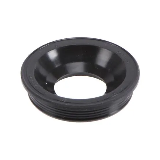 Seal Ring, injector (Cover) GOLF/JETTA PASSAT 1,6 TDI/2,0 TDI (380150)
