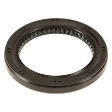 Torque Converter Seal 43,65x62,10x7,7 Touareg/Q7/CAYENNE