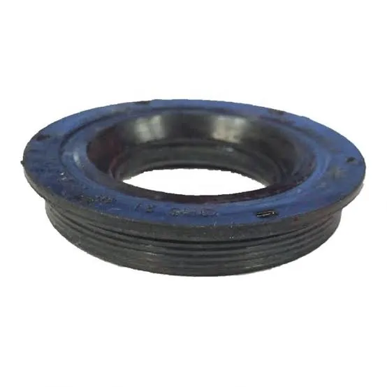 Seal, injector holder ,  GOLF/JETTA PASSAT 1,6 TDI/2,0 TDI (722080)