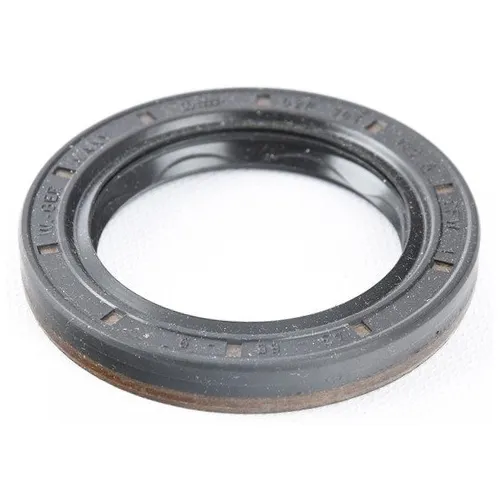 Seal Ring Gasket TRANSPORTER T4 2,5 TDI ACV 45X65X9 02F301189A