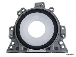 Shaft Seal, crankshaft , 028 103 171B