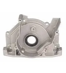 Crankshaft Seal , Front Transporter T6/Amarok/Passat/Crafter/Audi A3/A4 2,0 Tdi 03G103153B