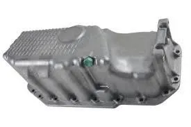 Oil Pan , Polo/Fabıa/Cordoba 1.6 - AEE MOTOR 036103603F
