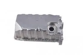 Oil Pan , Transporter T5 2003- 038103603AD