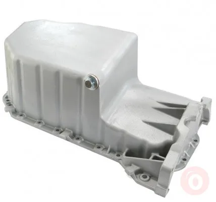 Oil Pan , TRANSPORTER  LT 35 96>