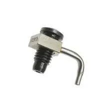 Oil sprey jet GOLF IV/BORA/PASSAT 038103157A