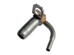 Oil sprey jet 1.9 TDİ TRANSPORTER T4/PASSAT 068103157D