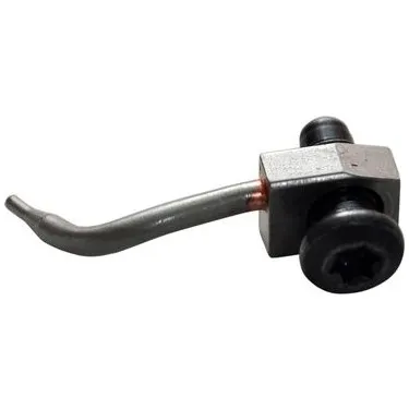 Oil sprey jet 1.2 TSİ CBZB 1.4 TSİ BMY, CAXA, CAVD, CTHD, POLO 10><15 GOLF VI/GOLF VII/JETTA